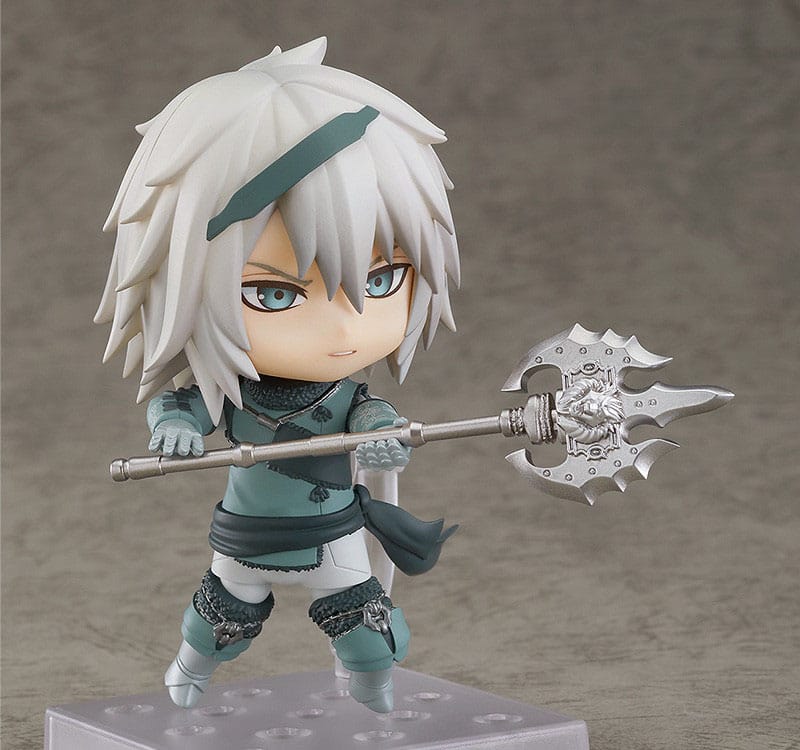 NieR Replicant ver. 1.22474487139... Nendoroid Figurka 10 cm - Image 4