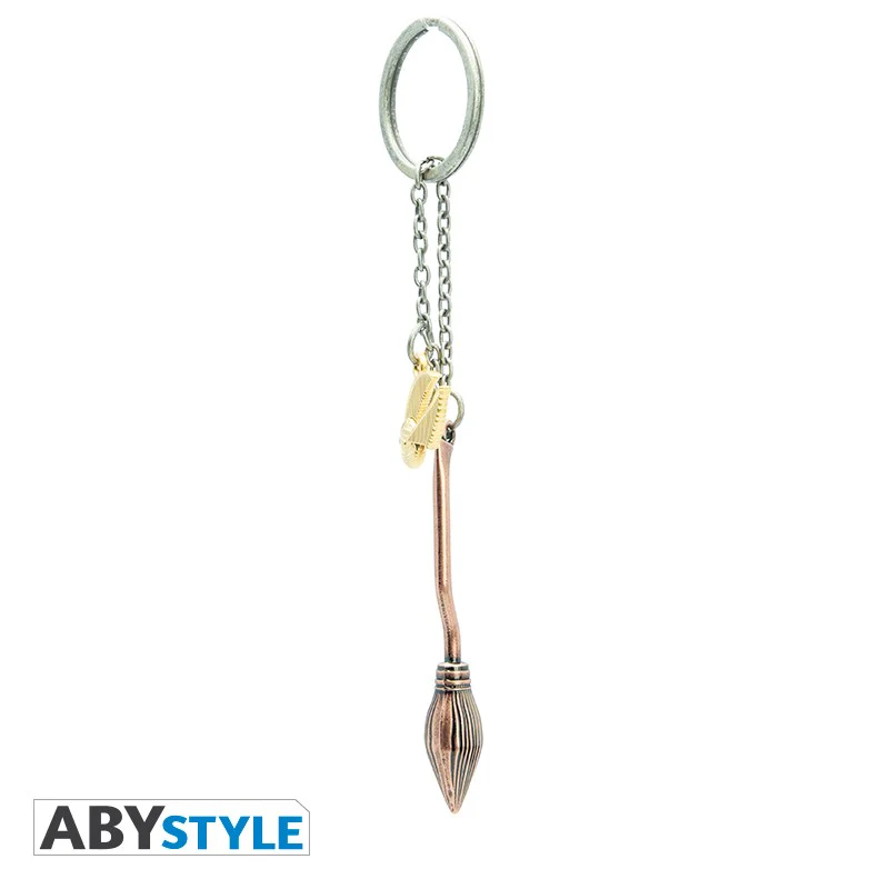 Nimbus 3D Brelok Harry Potter - Image 4