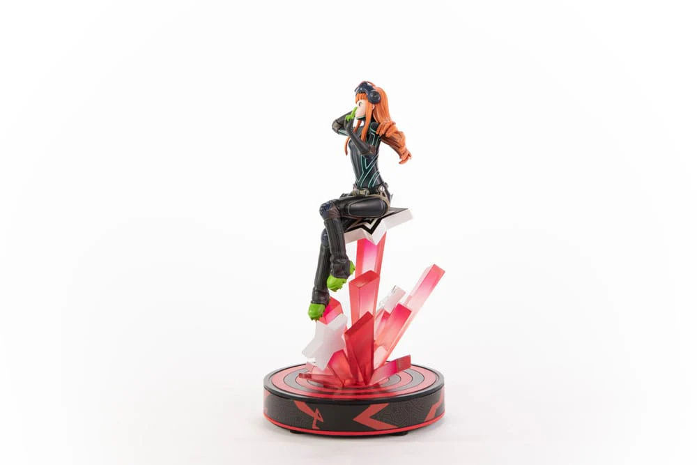 Oracle Persona 5 Exclusive Edition Figurka 26 cm - Image 4