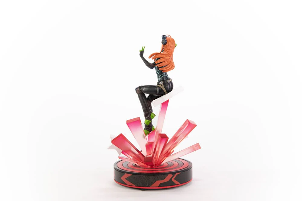 Oracle Persona 5 Standard Edition Figurka 26 cm - Image 5