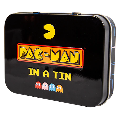 Miniatura 2