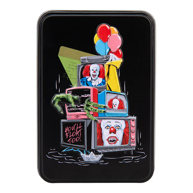 Pennywise Do Gry IT - Image 2
