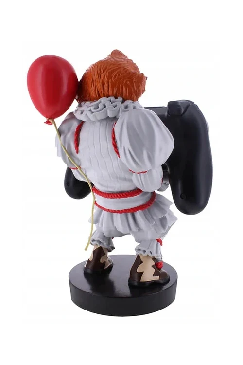 Pennywise Podstawka pod Telefon/Pada IT - Image 3