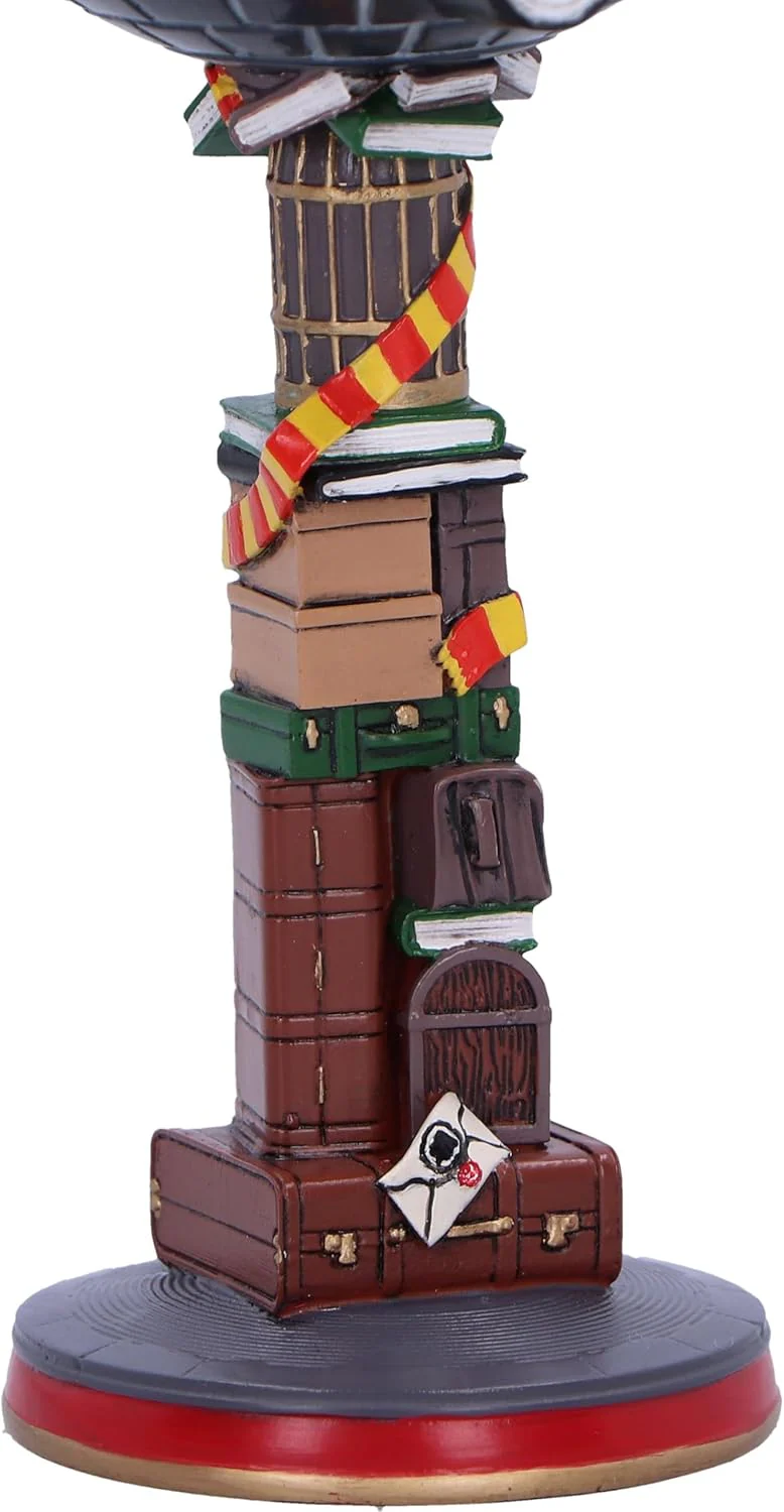 Peron 9 3/4 Puchar Kolekcjonerski Harry Potter - Image 6