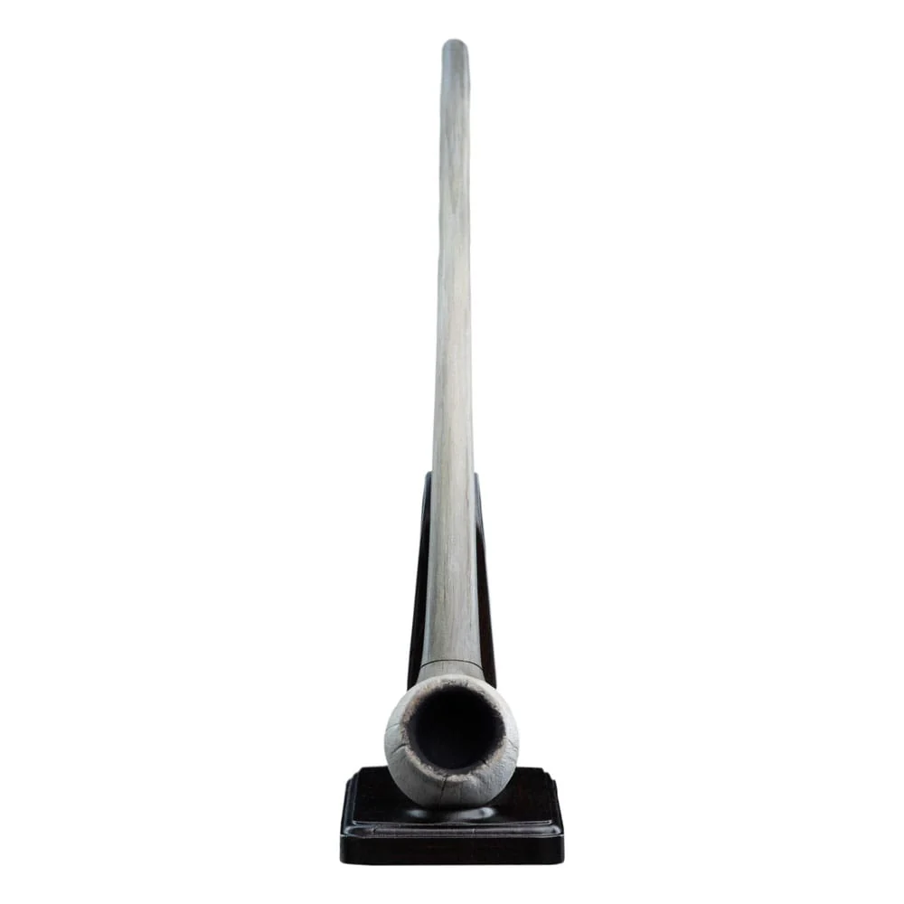 Pipe of Saruman Lord of the Rings 1/1 Replica 19 cm - Image 8