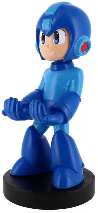 Podstawka pod Telefon/Pada Mega Man - Image 2