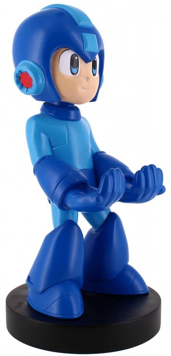 Podstawka pod Telefon/Pada Mega Man - Image 3