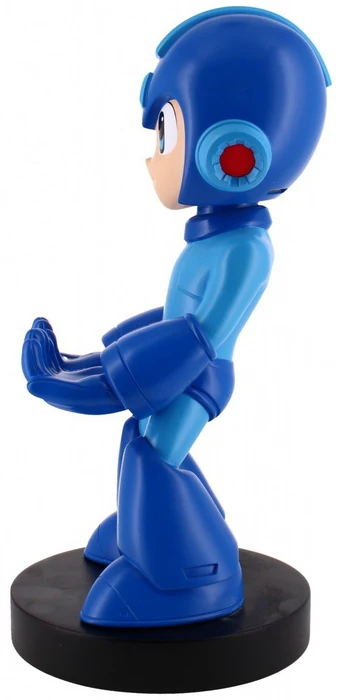 Podstawka pod Telefon/Pada Mega Man - Image 4