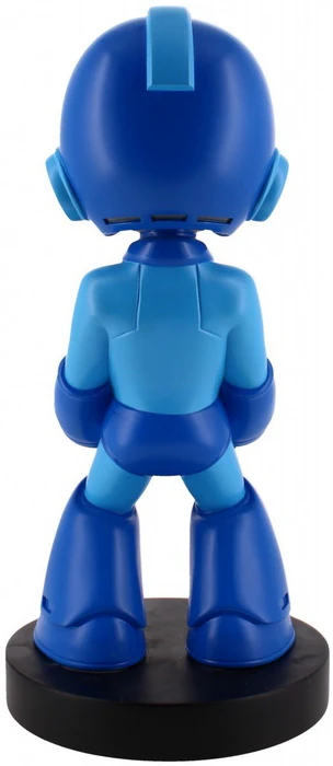 Podstawka pod Telefon/Pada Mega Man - Image 5