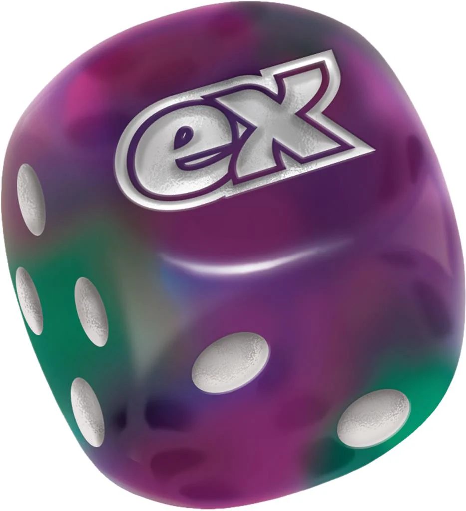 Pokemon TCG: Scarlet & Violet - Shrouded Fable - Elite Trainer Box - Image 12