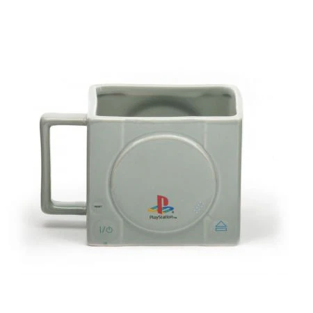 PsX 3D Kubek Playstation - Image 3