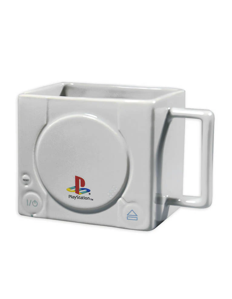 PsX 3D Kubek Playstation - Image 6