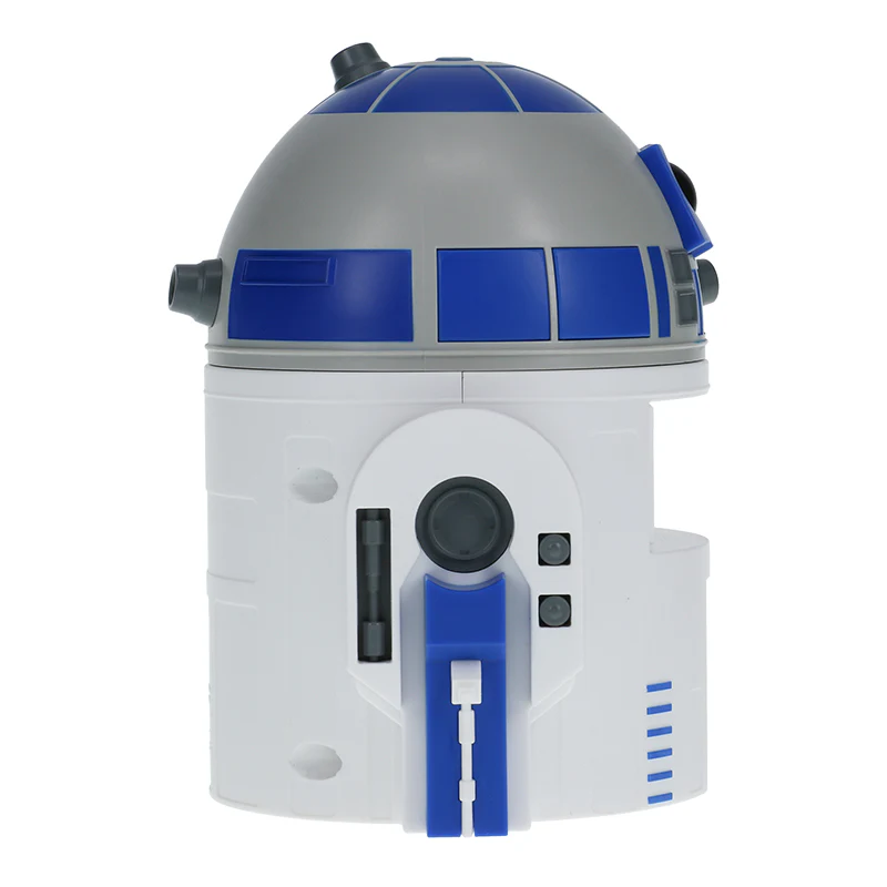 R2-D2 Budzik Star Wars - Image 3