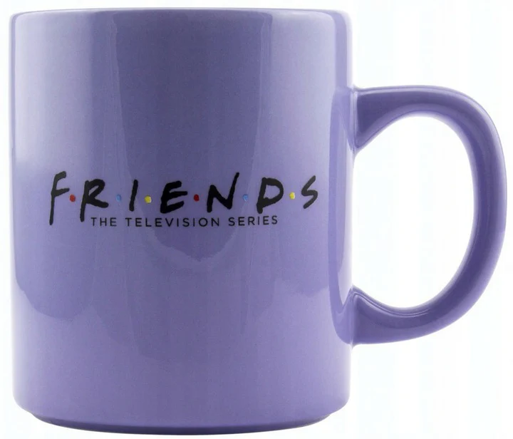 Ramka Kubek Friends - Image 7