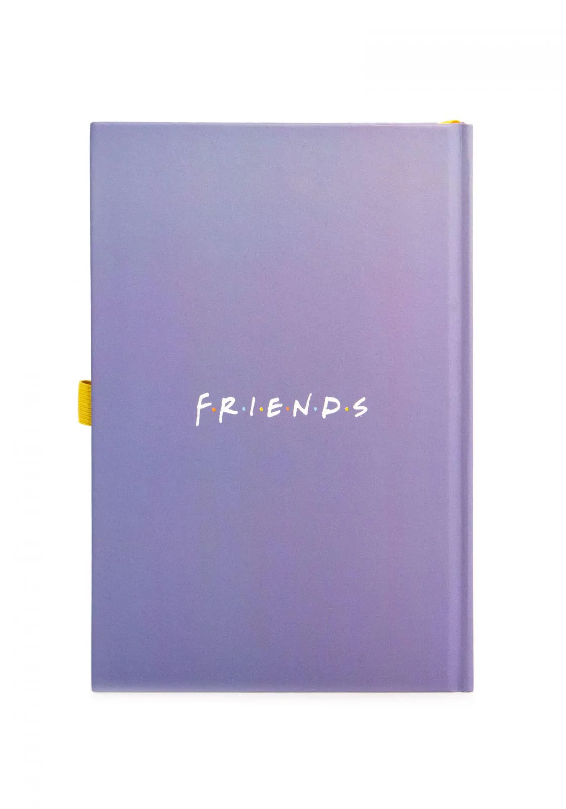 Ramka Notes Friends - Image 3