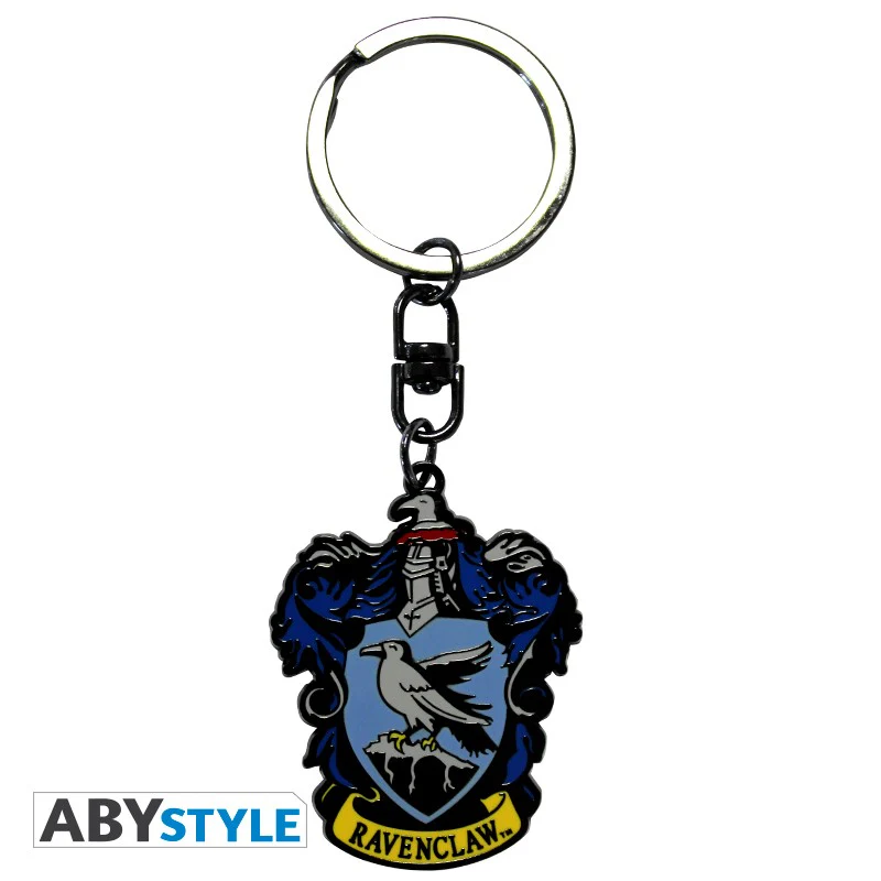 Ravenclaw Brelok Harry Potter - Image 3