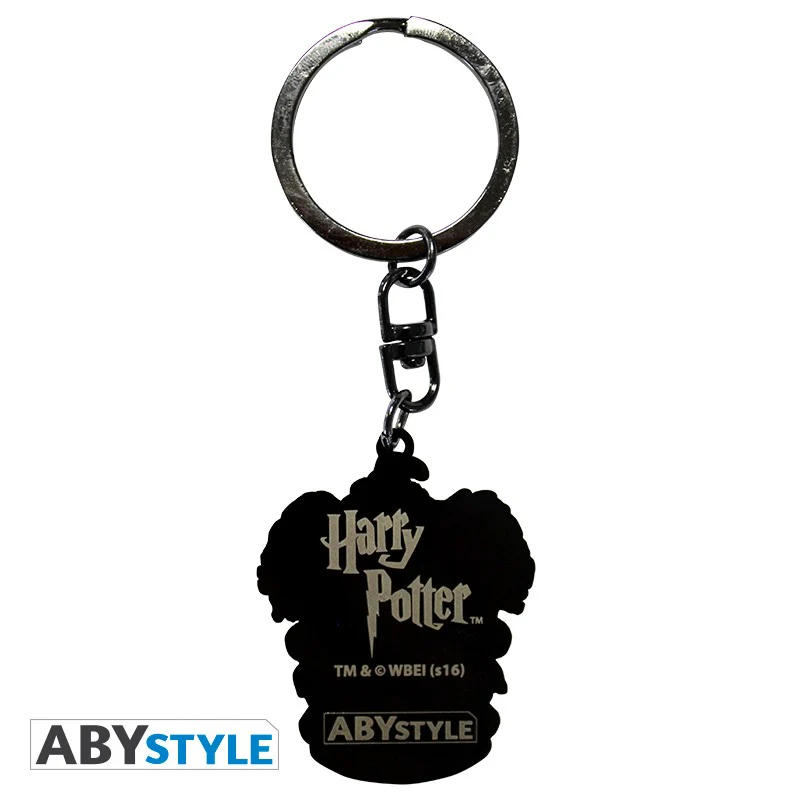 Ravenclaw Brelok Harry Potter - Image 4