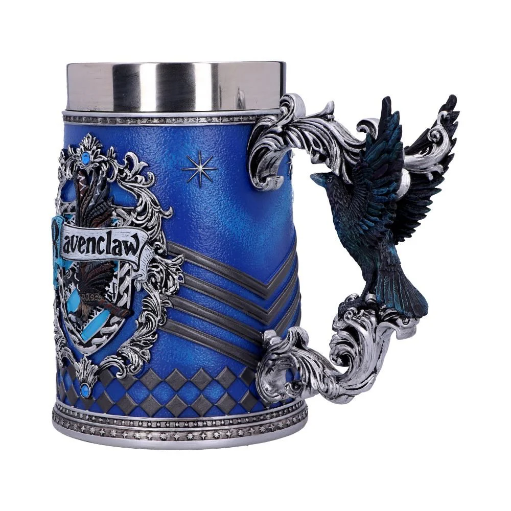 Ravenclaw Kufel kolekcjonerski Harry Potter - Image 2