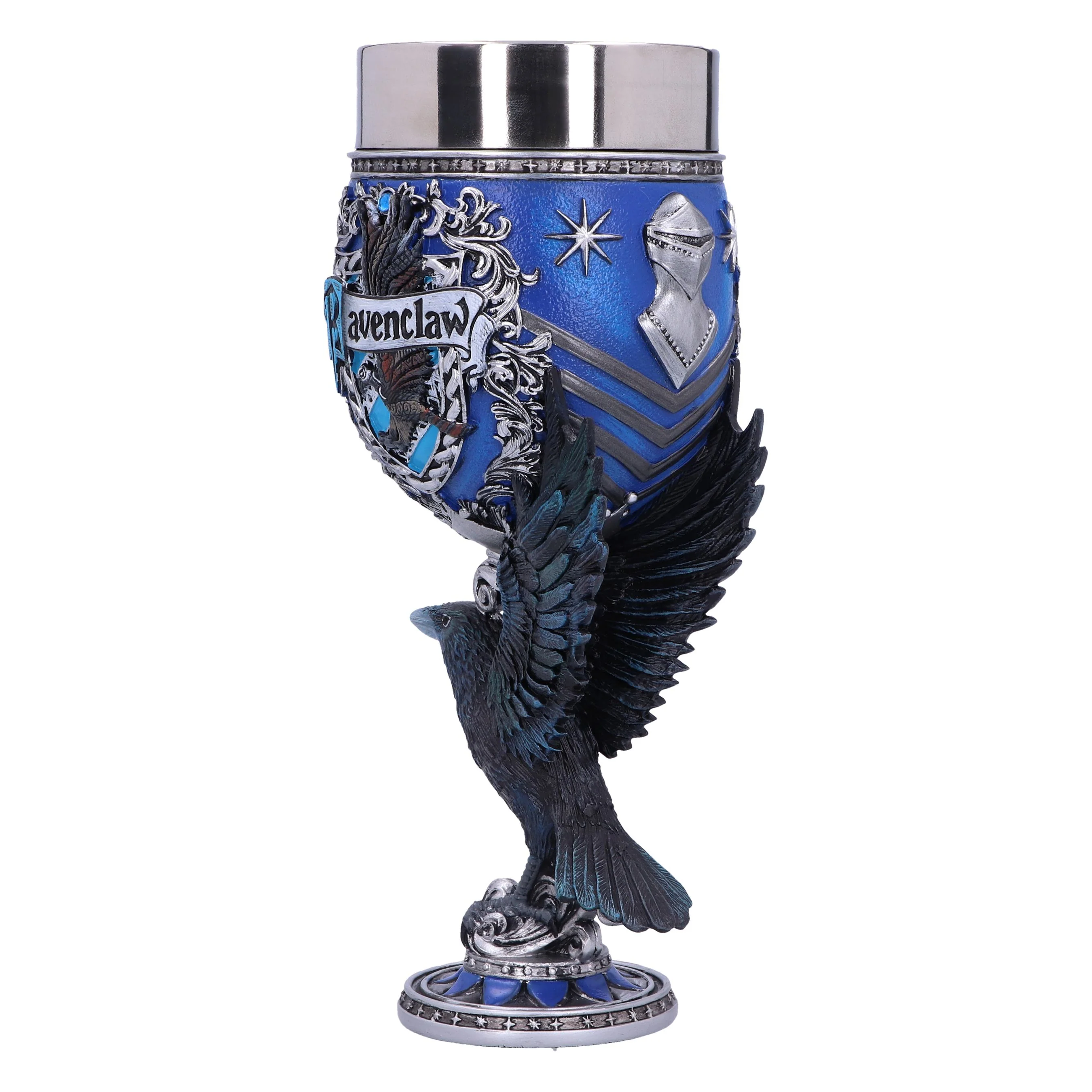 Ravenclaw Puchar kolekcjonerski Harry Potter - Image 2