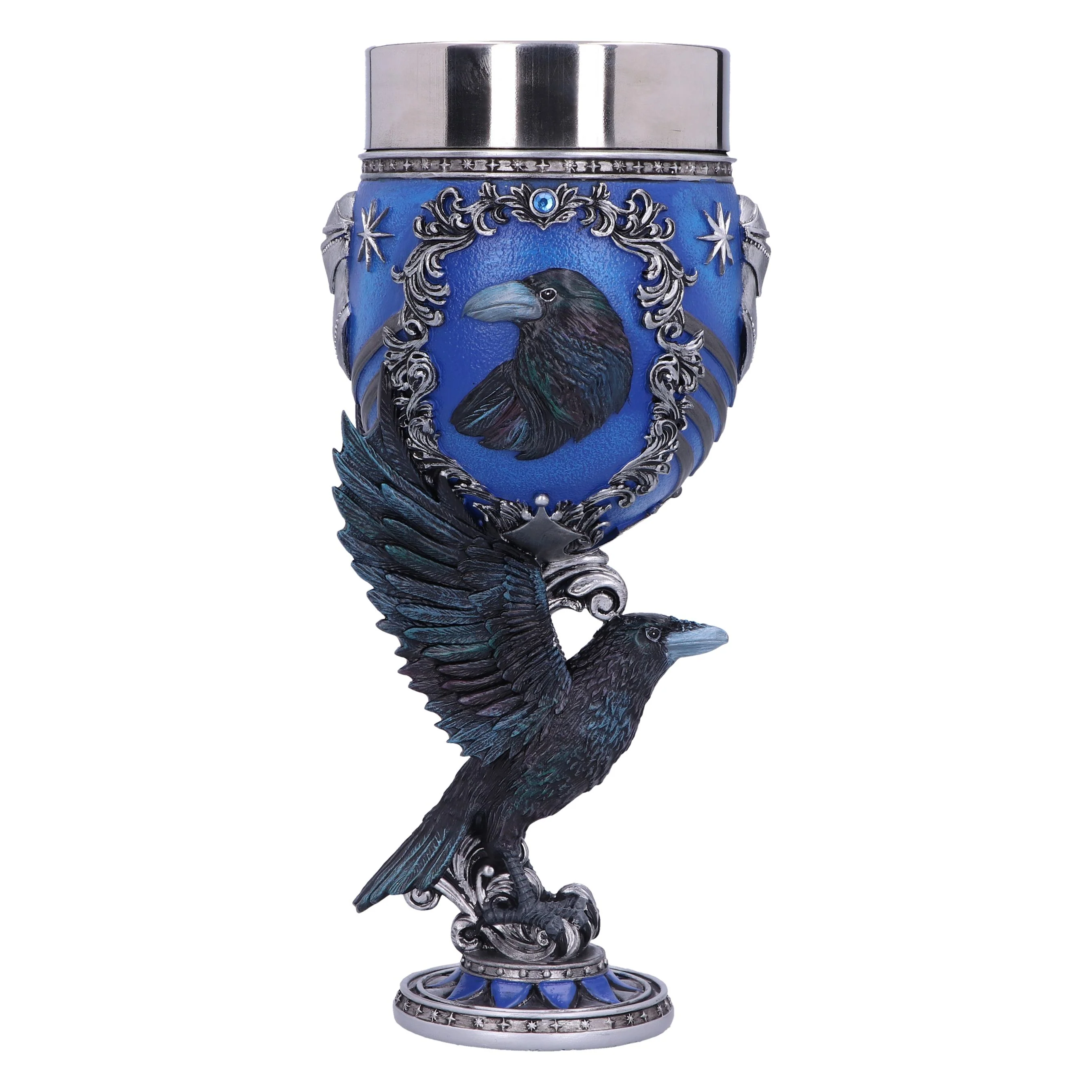 Ravenclaw Puchar kolekcjonerski Harry Potter - Image 3