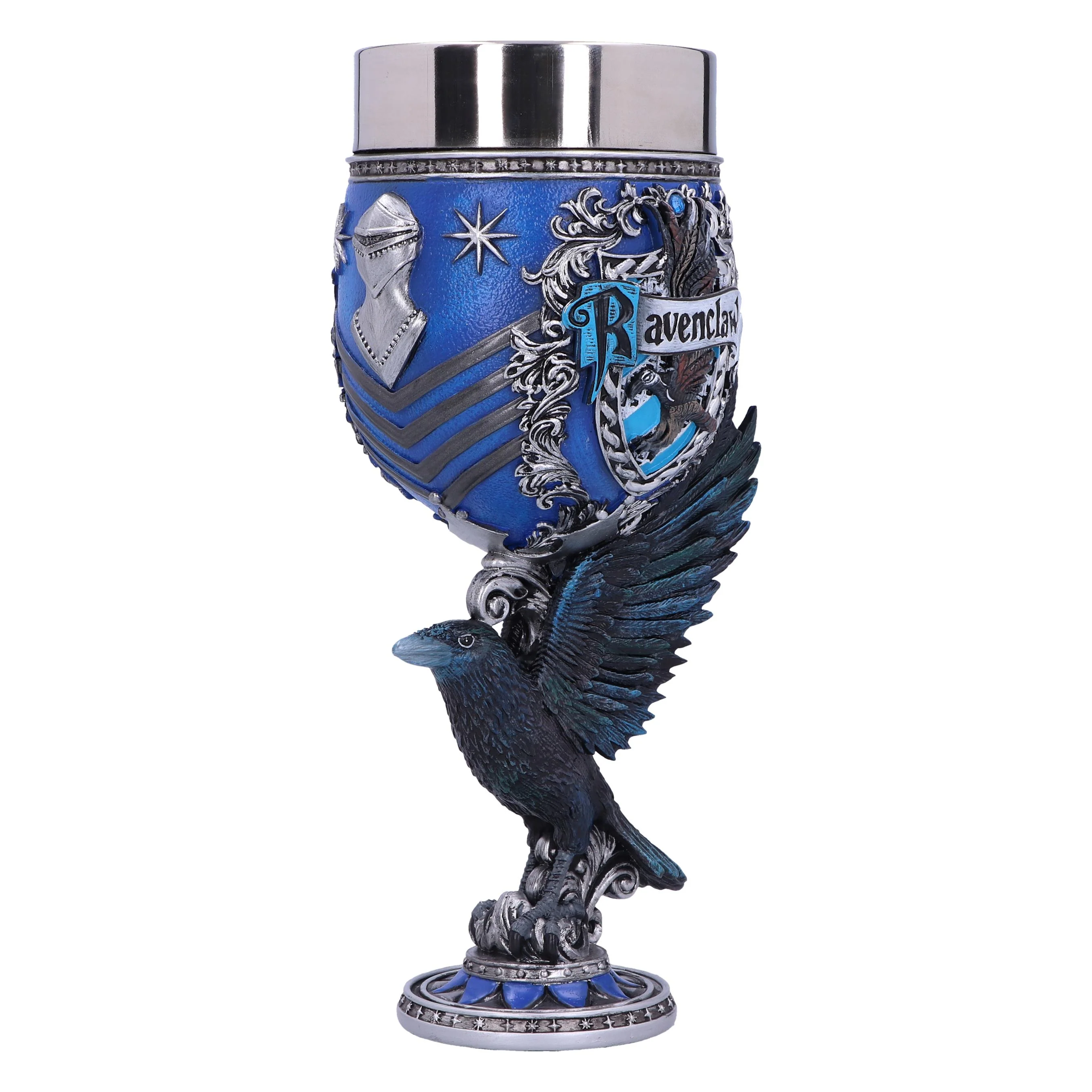 Ravenclaw Puchar kolekcjonerski Harry Potter - Image 4