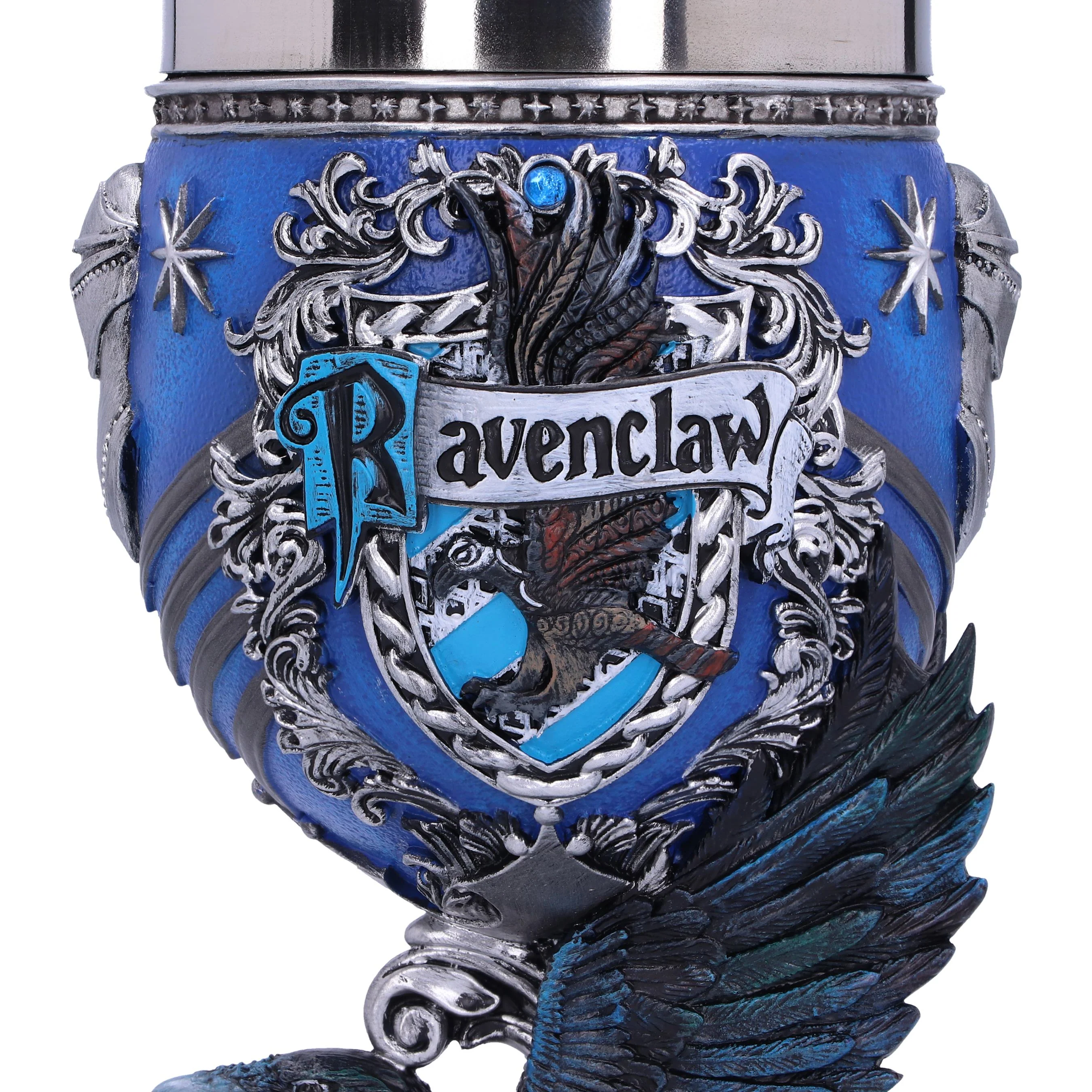 Ravenclaw Puchar kolekcjonerski Harry Potter - Image 5