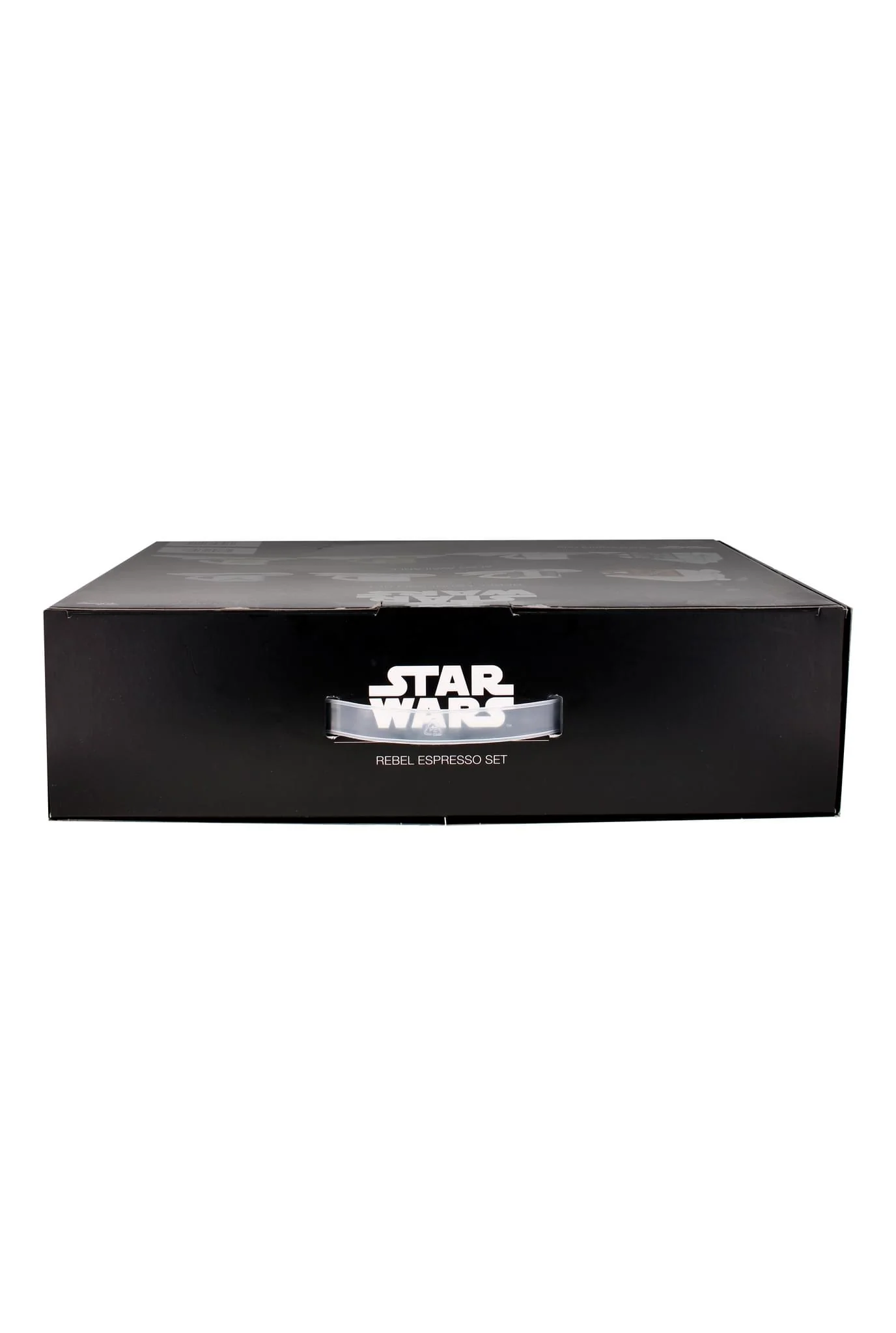 Rebelianci Zestaw do espresso Star Wars - Image 3