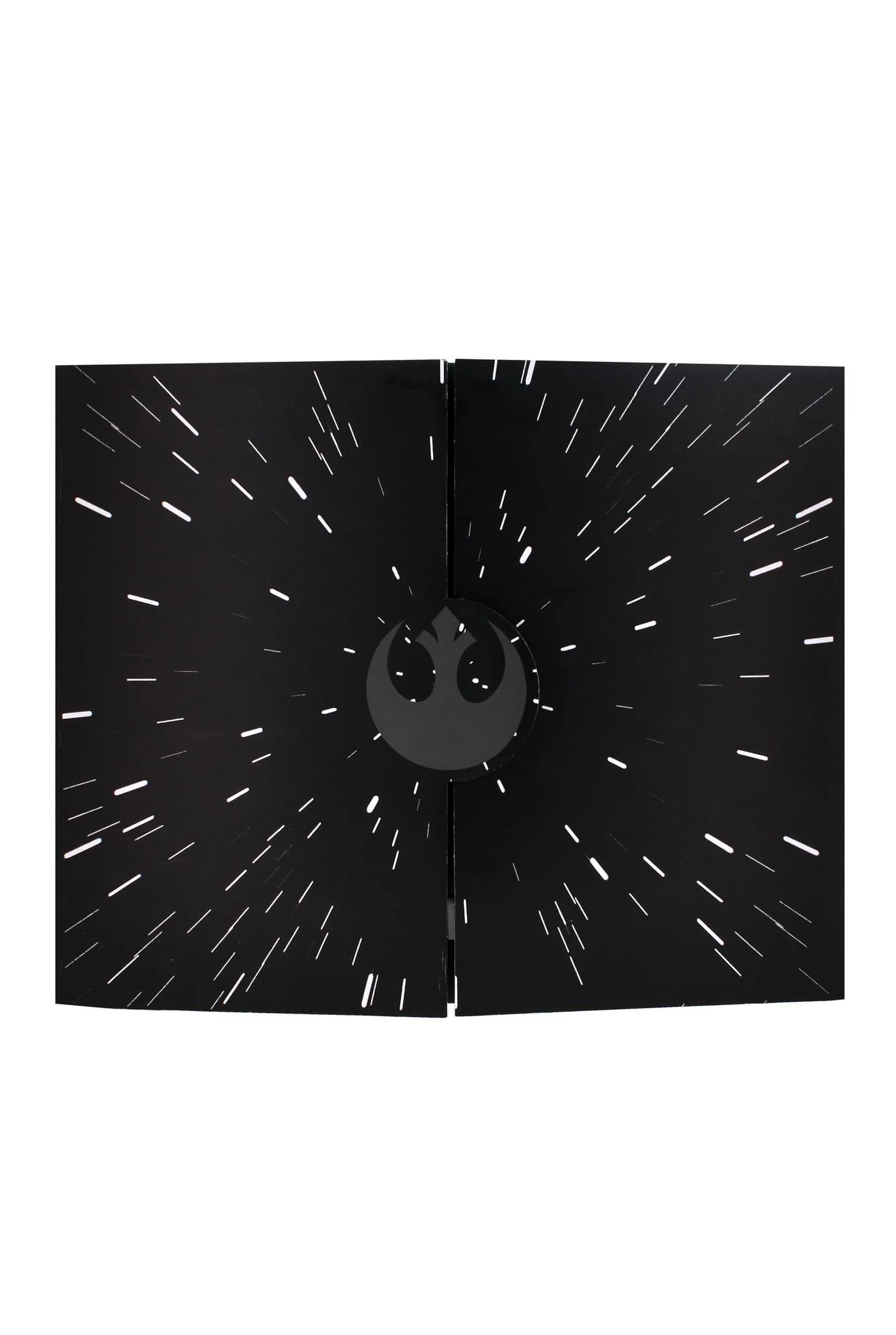 Rebelianci Zestaw do espresso Star Wars - Image 4