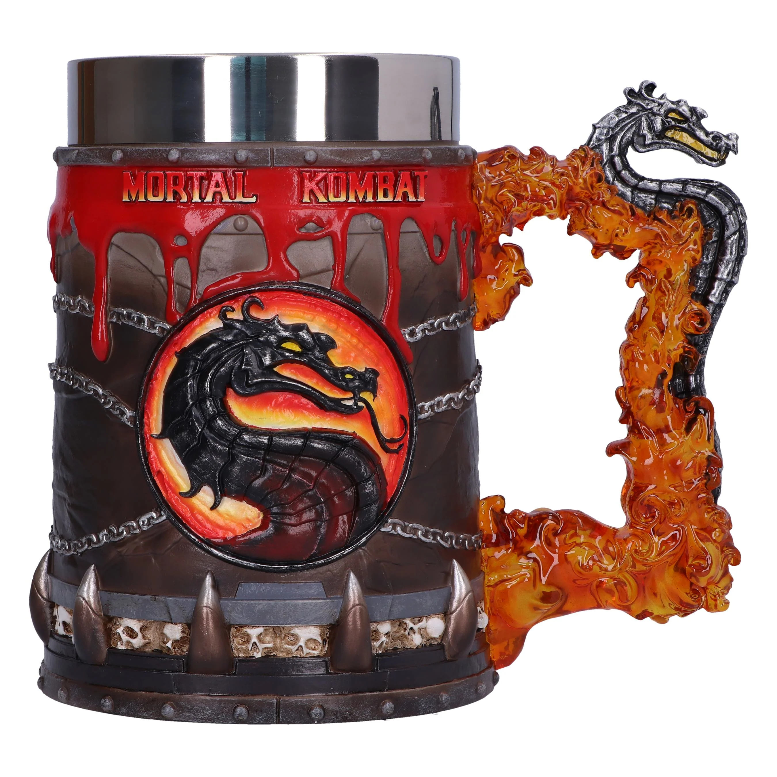 Miniatura 1