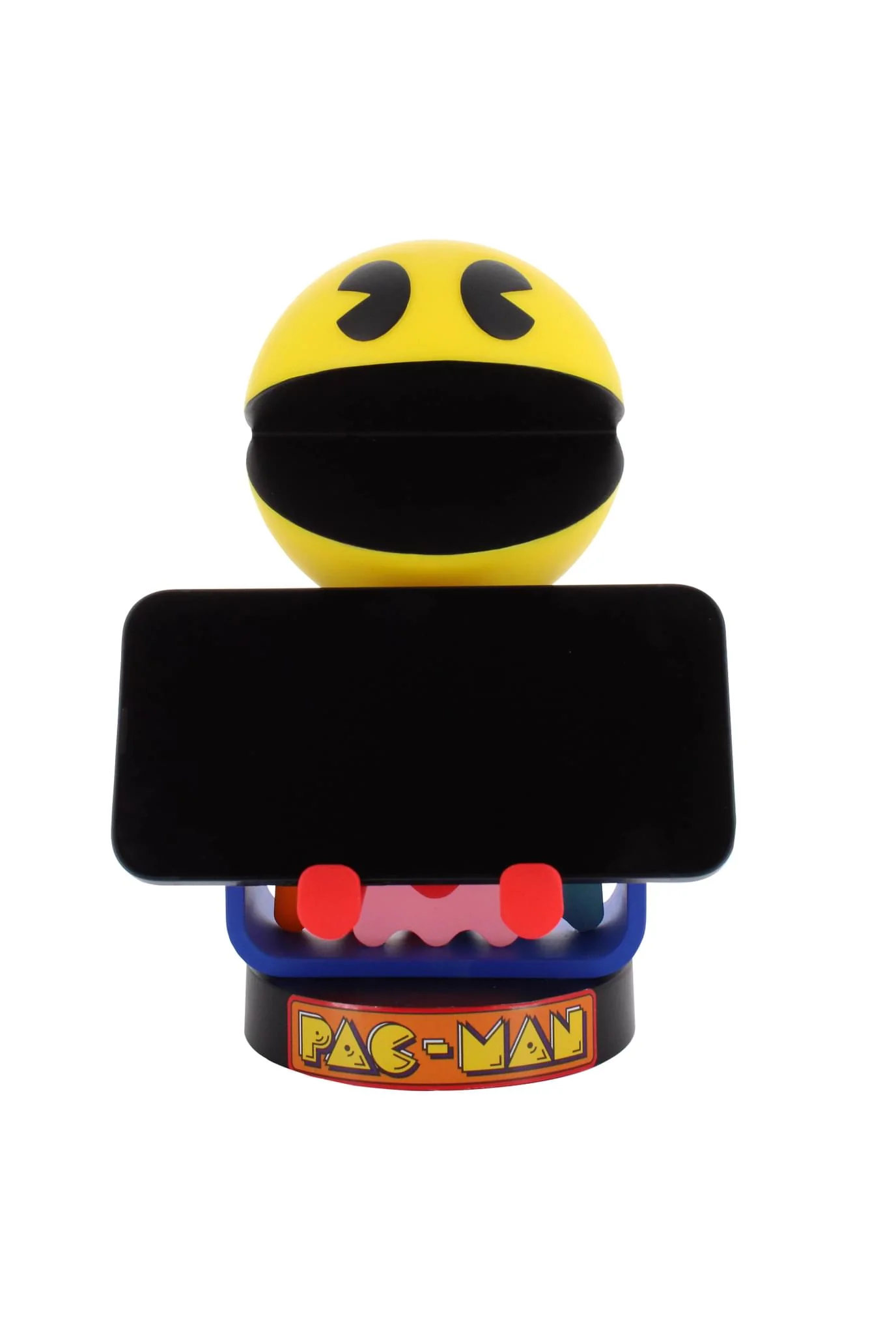 Retro Podstawka na Telefon/Pada Pac-Man - Image 2