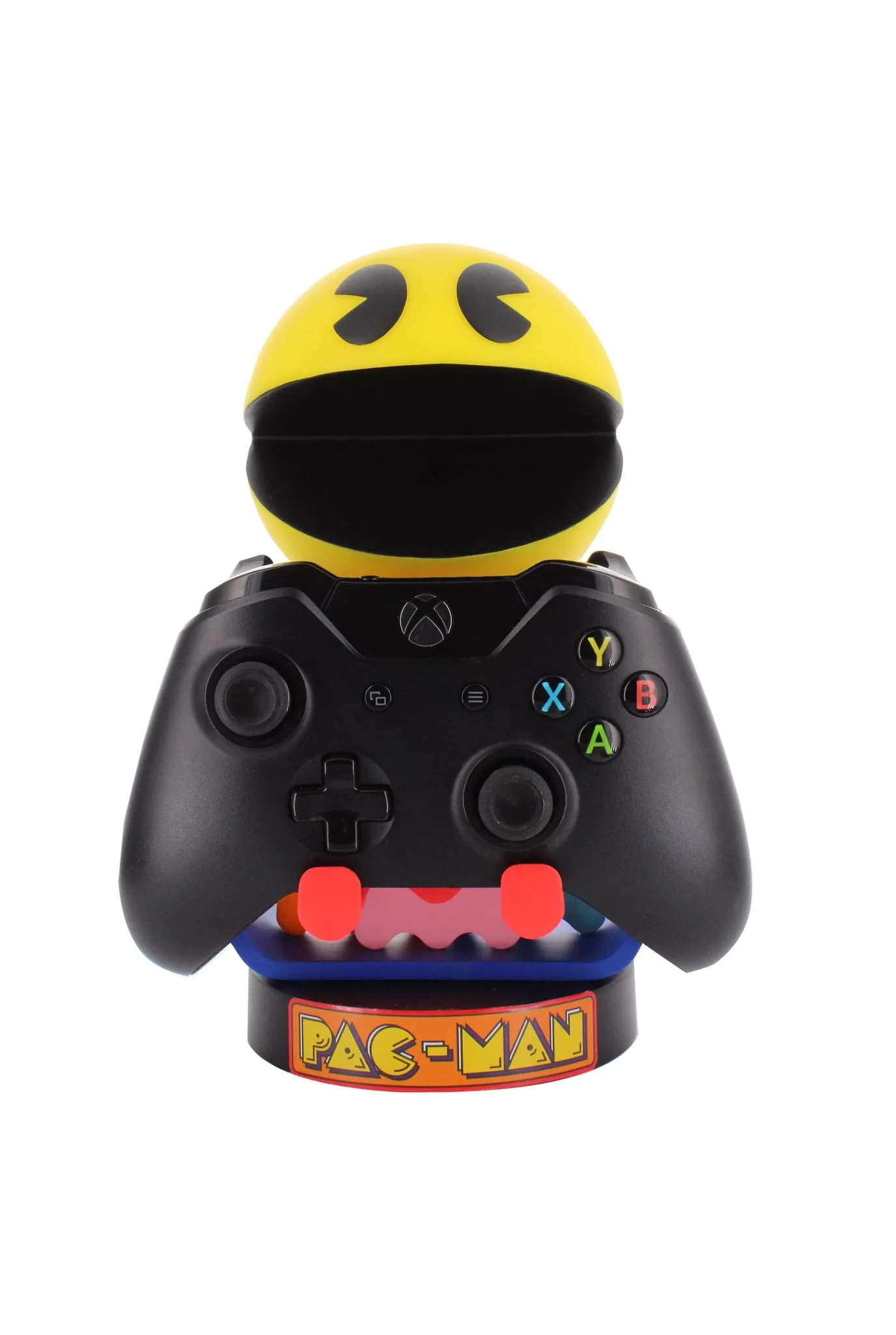 Retro Podstawka na Telefon/Pada Pac-Man - Image 3