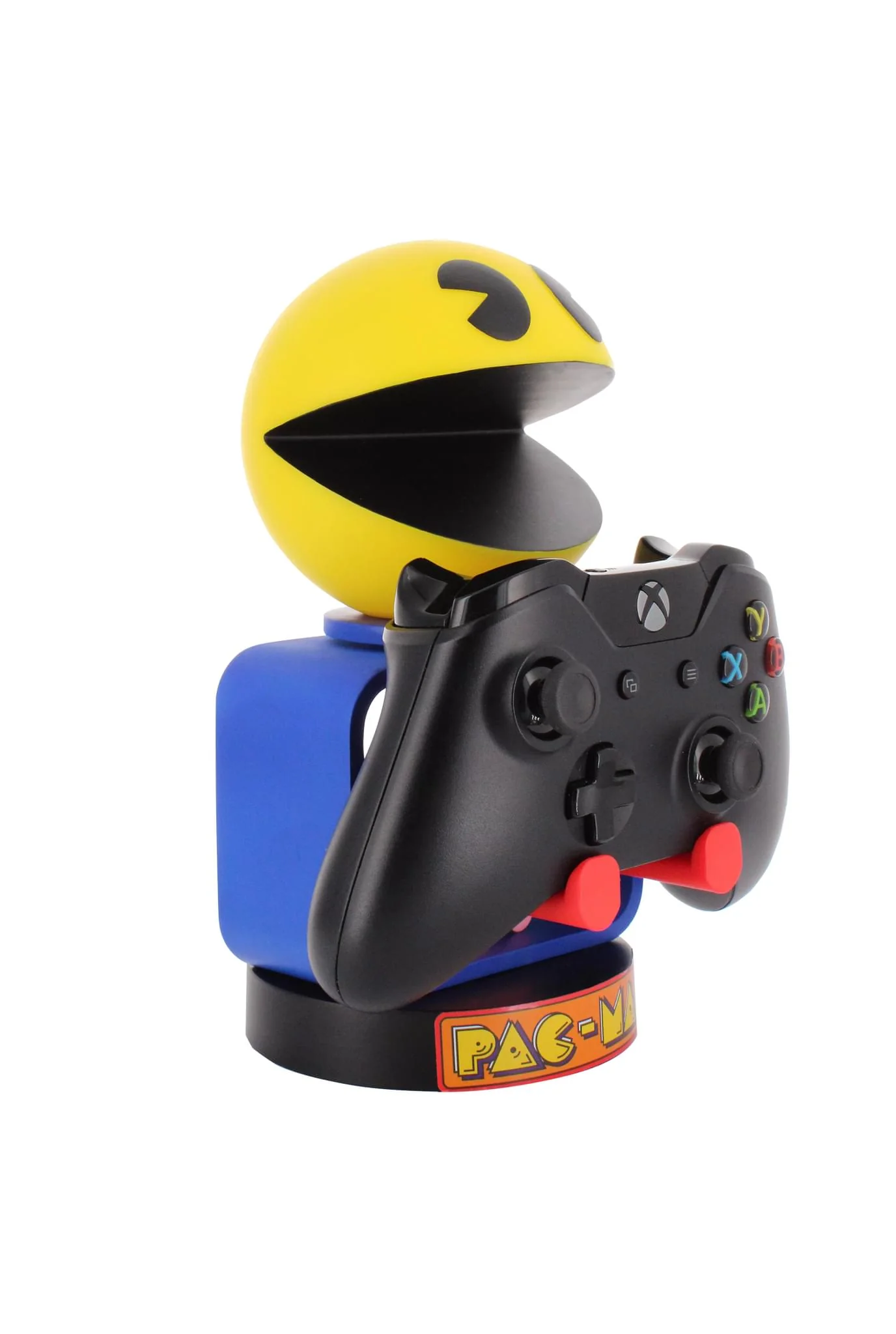 Retro Podstawka na Telefon/Pada Pac-Man - Image 6