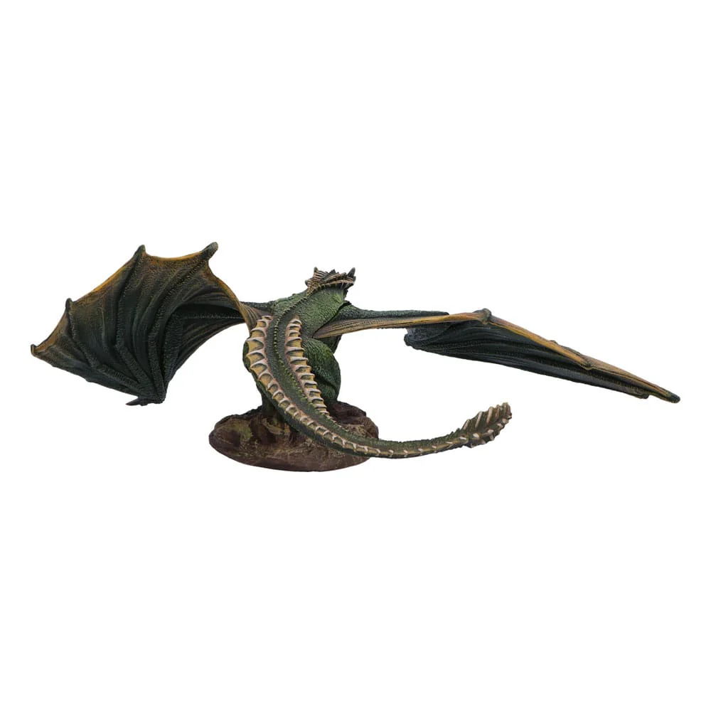 Rhaegal Game of Thrones Figurka 41 cm - Image 3