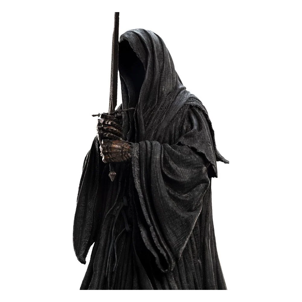 Ringwraith of Mordor The Lord of the Rings Classic Series 1/6 Figurka 46 cm - Image 7