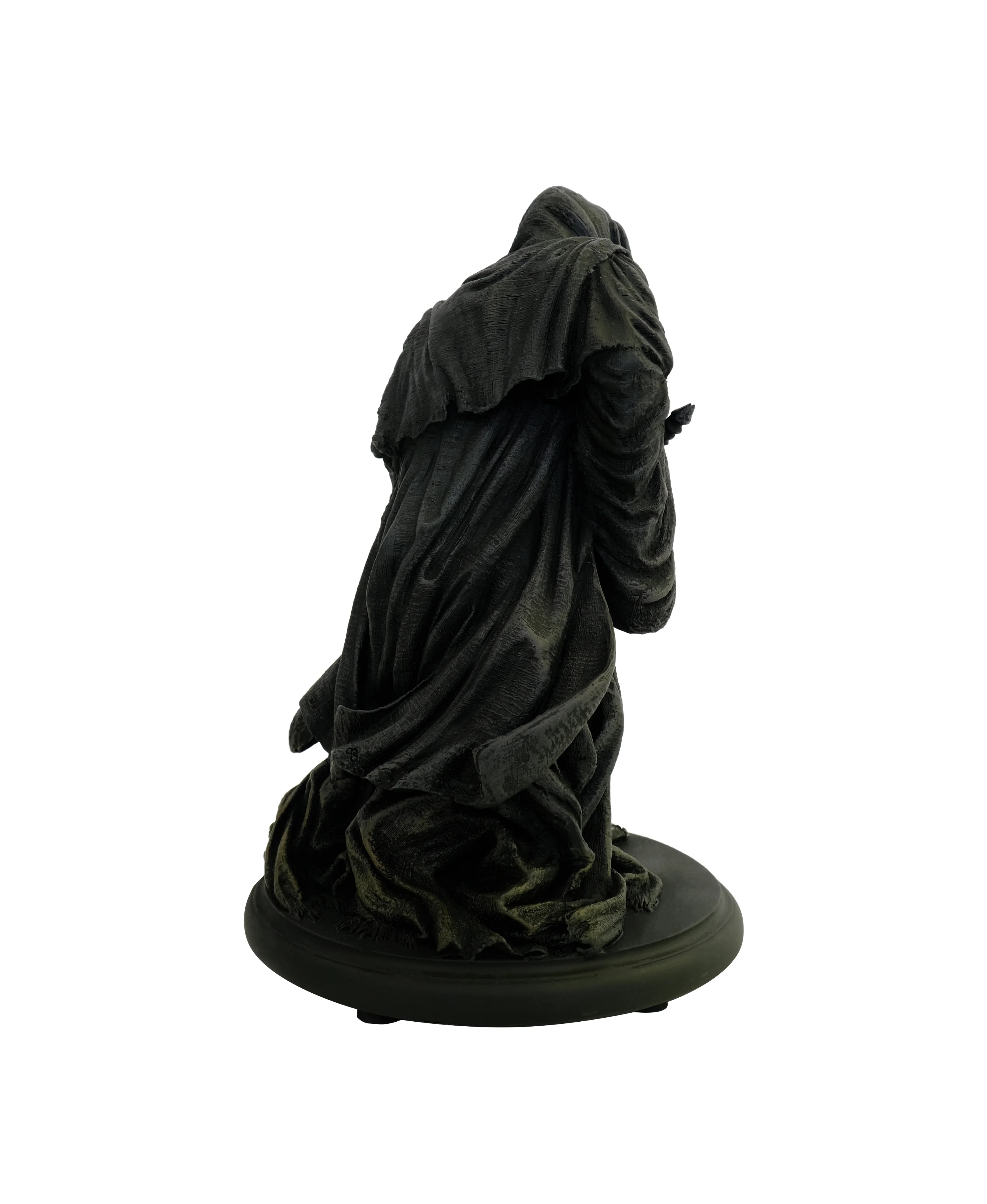 Ringwraith The Lord of the Rings Figurka 15 cm - Image 4