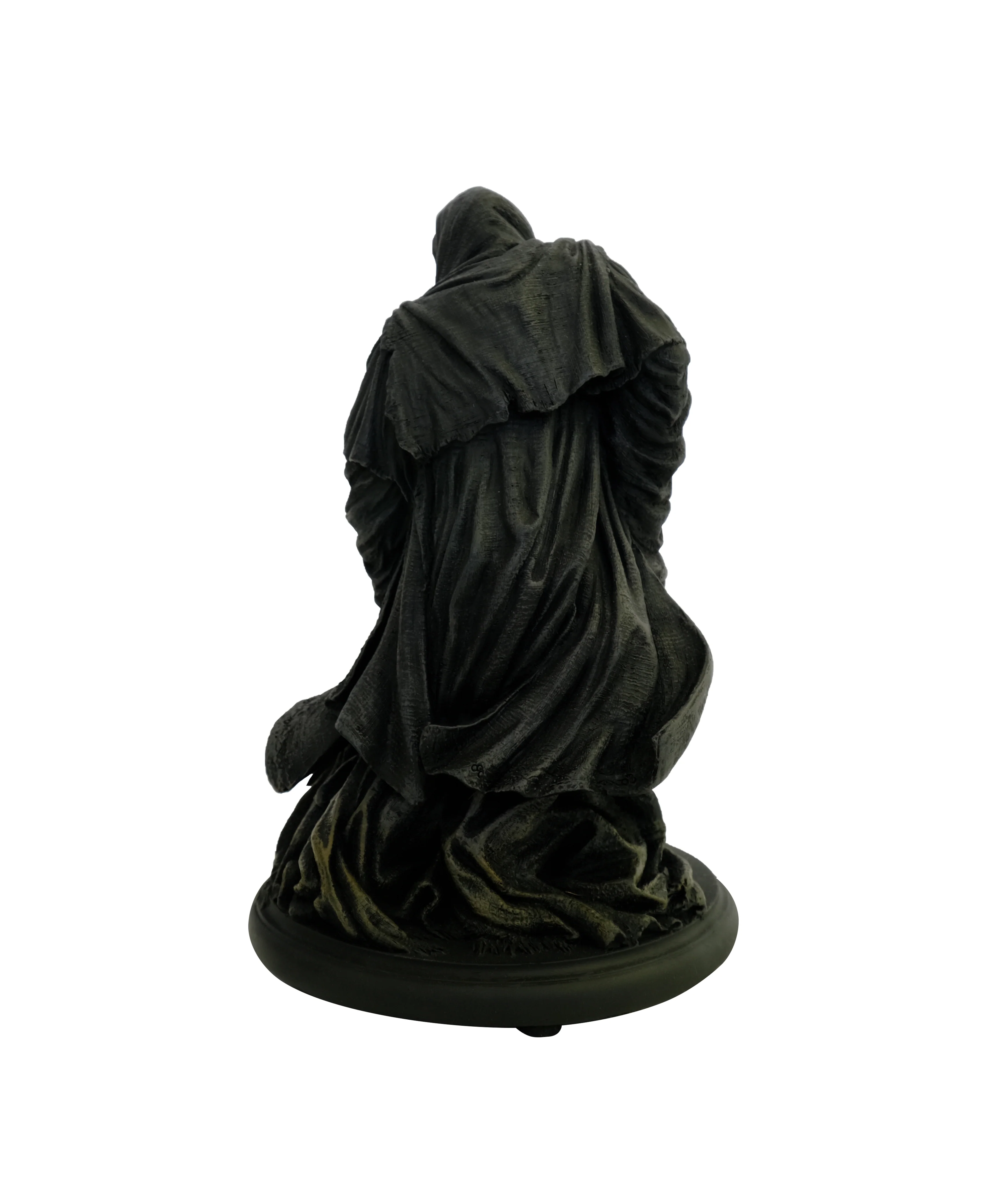 Ringwraith The Lord of the Rings Figurka 15 cm - Image 5