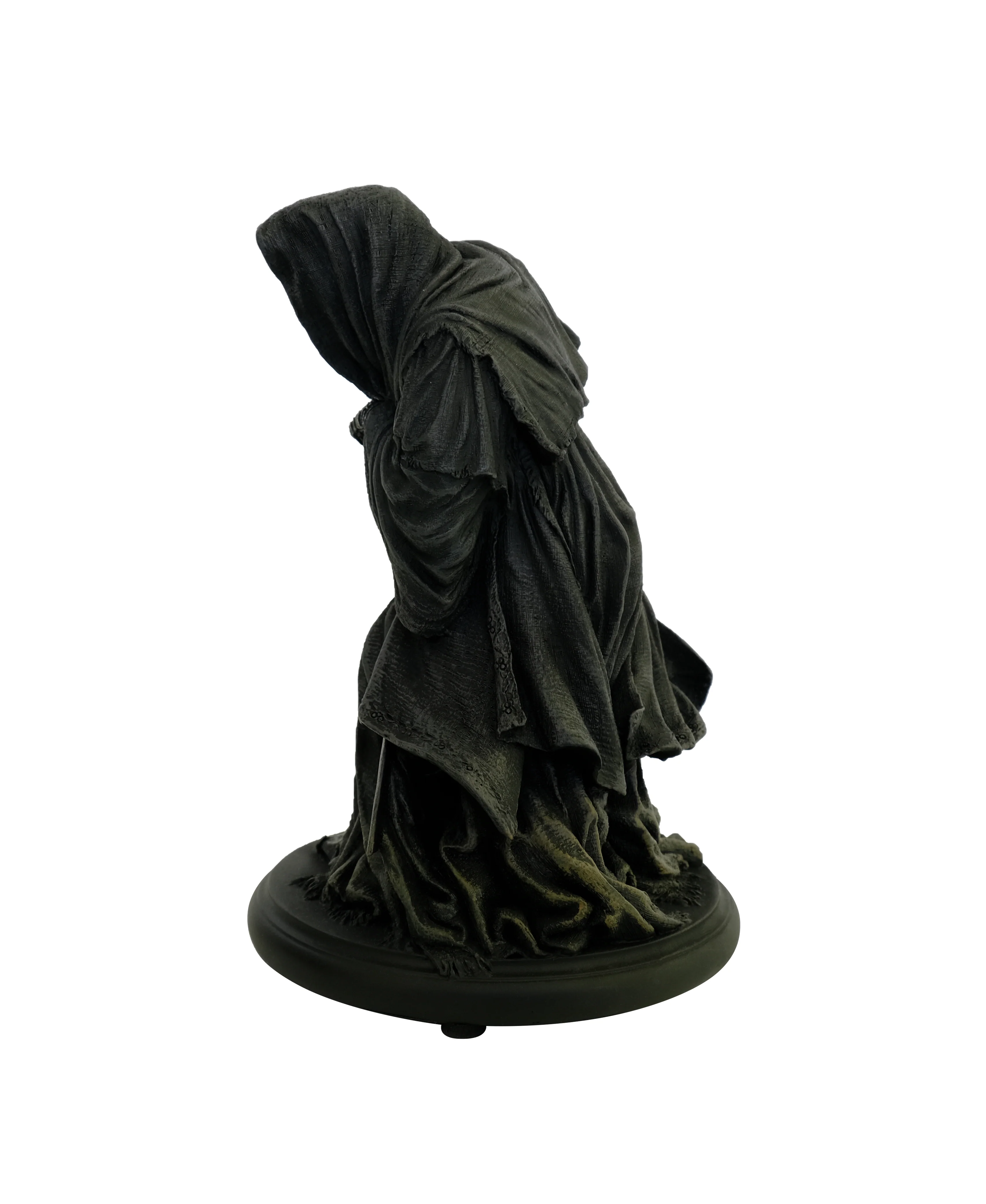 Ringwraith The Lord of the Rings Figurka 15 cm - Image 6