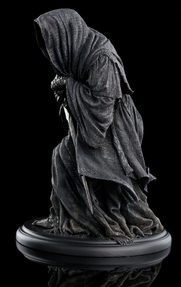 Ringwraith The Lord of the Rings Figurka 15 cm - Image 8