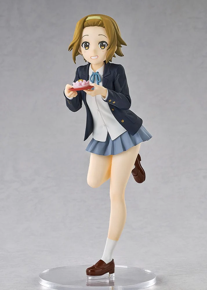 Ritsu Tainaka K-On! Pop Up Parade L Size Figurka 22 cm - Image 5