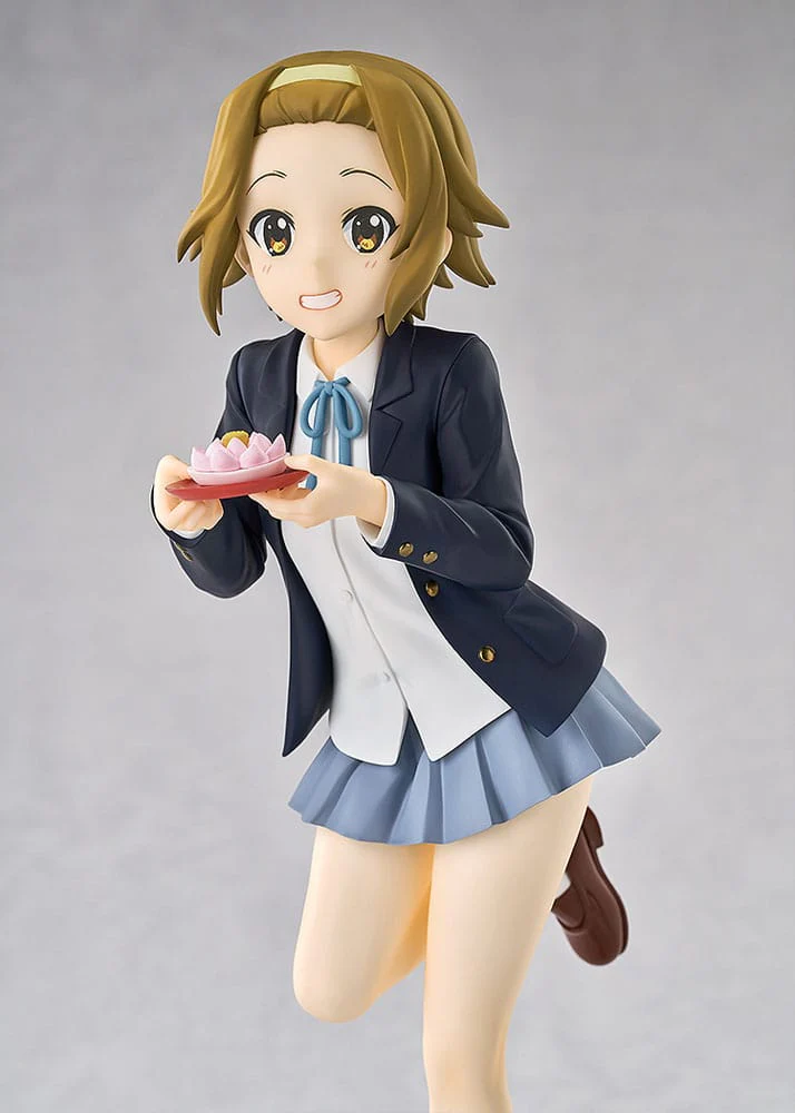 Ritsu Tainaka K-On! Pop Up Parade L Size Figurka 22 cm - Image 7