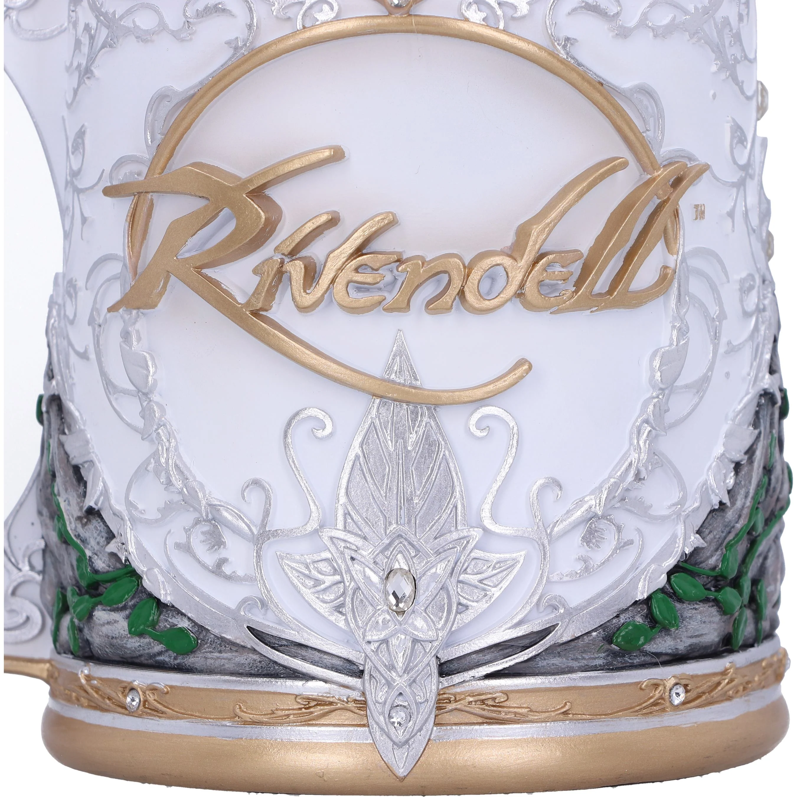 Rivendell Kufel kolekcjonerski The Lord of The Rings - Image 5