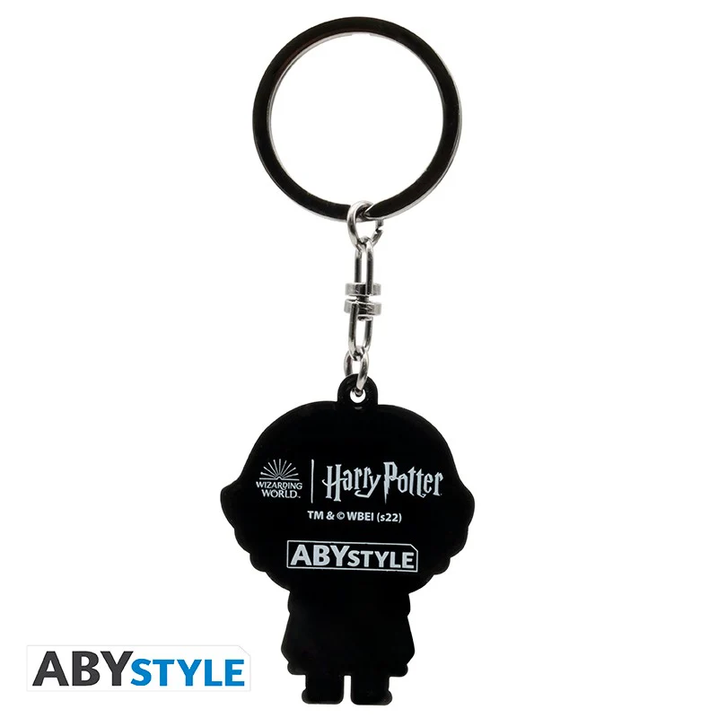 Ron Brelok Harry Potter - Image 4