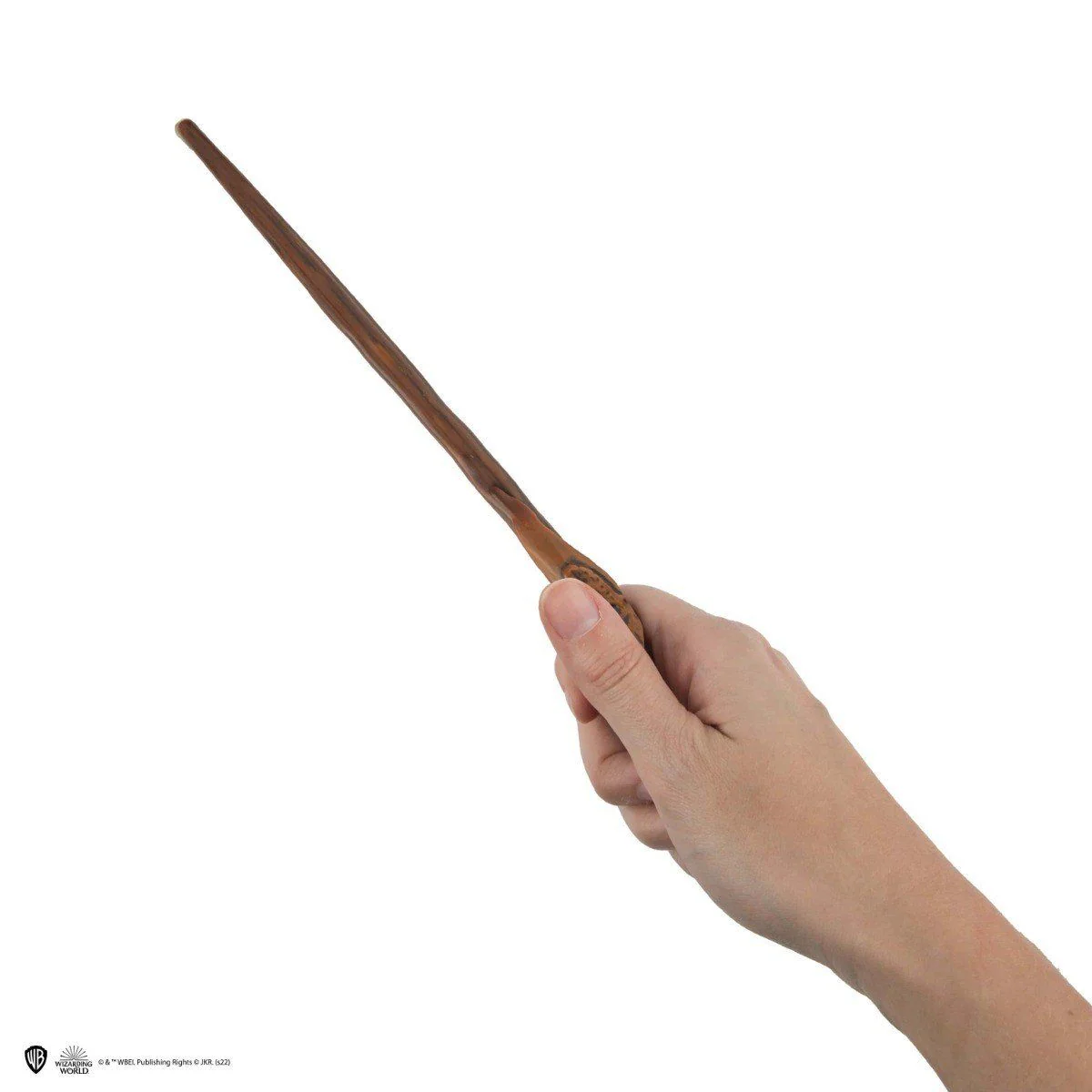 Ron Weasley Długopis-Różdżka + Stojak Harry Potter - Image 5
