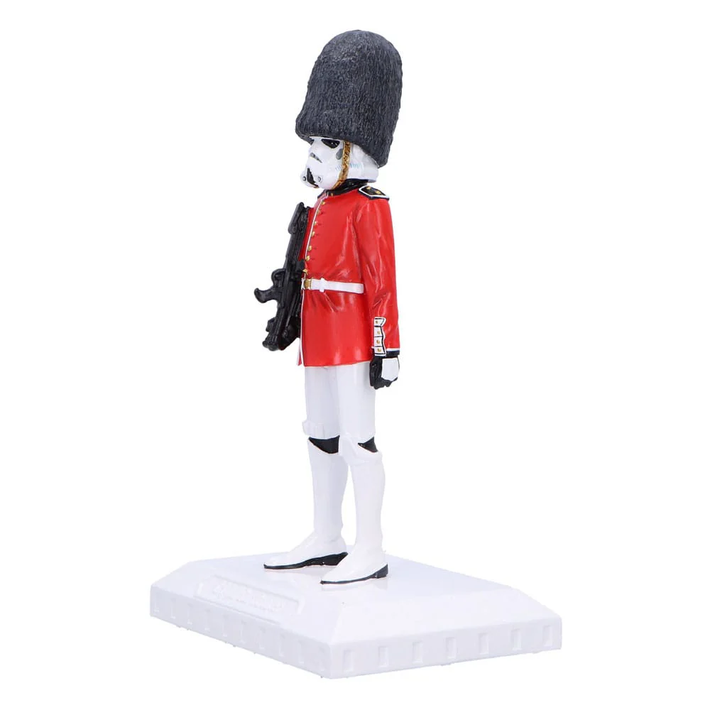 Royal Guard Original Stormtrooper Figurka 12 cm - Image 2
