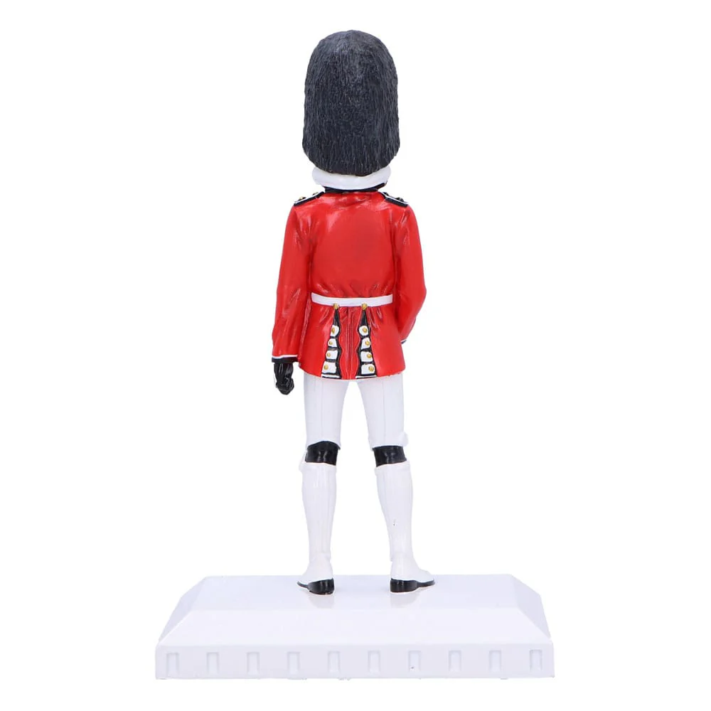 Royal Guard Original Stormtrooper Figurka 12 cm - Image 3