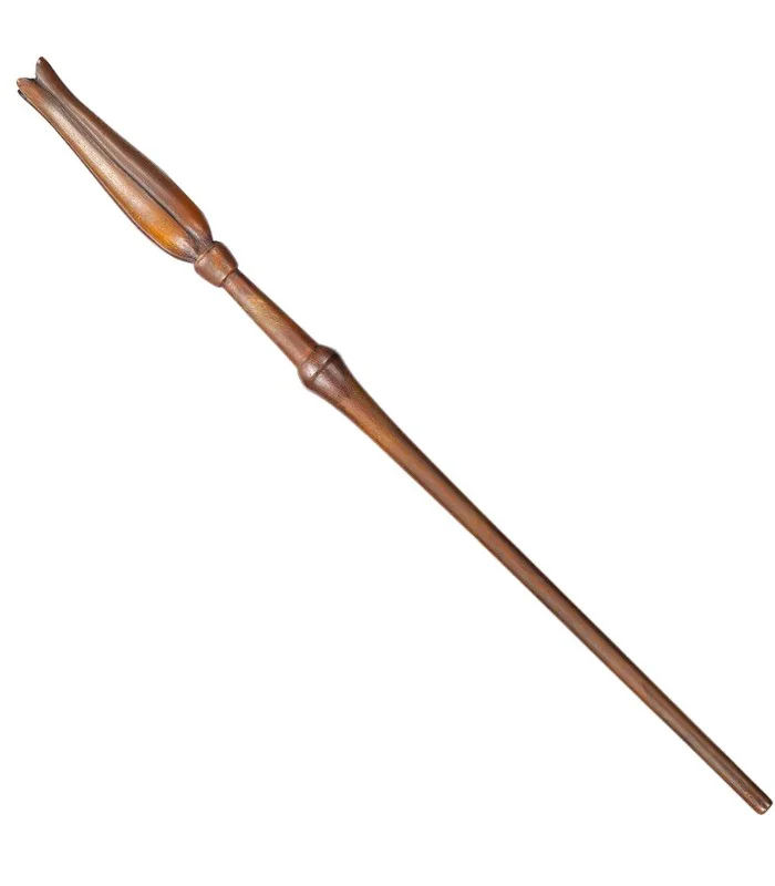 Różdżka Harry Potter - Luna Lovegood (pudełko Ollivandera) - Image 2