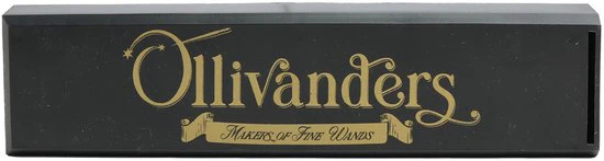 Różdżka Lewitujący Długopis Harry Potter - Image 6