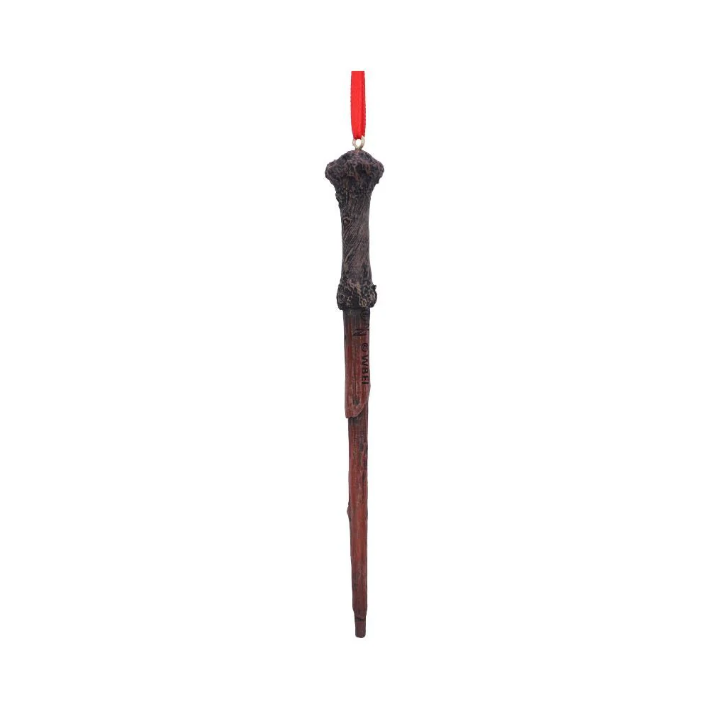 Różdżka Wisząca ozdoba Harry Potter - Image 4