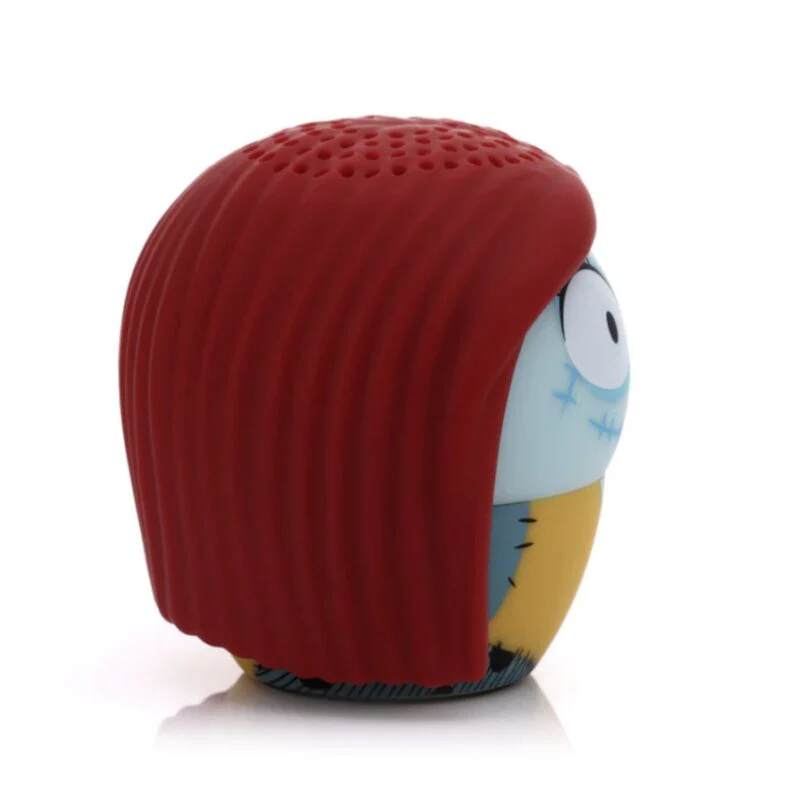 Sally Mini Głośnik Bluetooth Bitty Boomers Miasteczko Halloween - Image 3