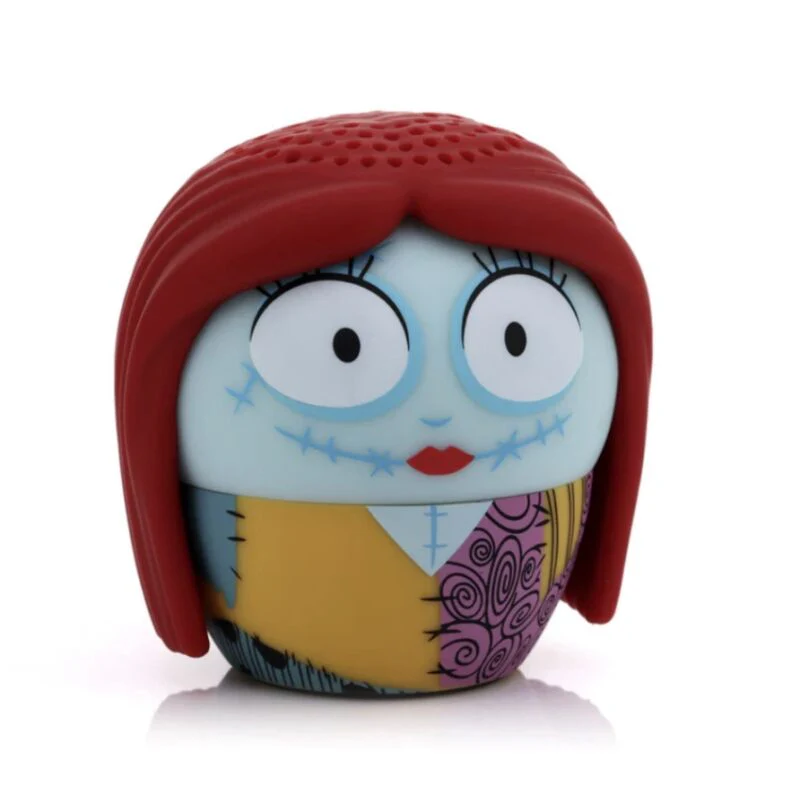 Sally Mini Głośnik Bluetooth Bitty Boomers Miasteczko Halloween - Image 4